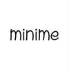 Minime - Home
