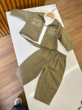 Kids Street Set