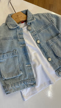 Basic Top