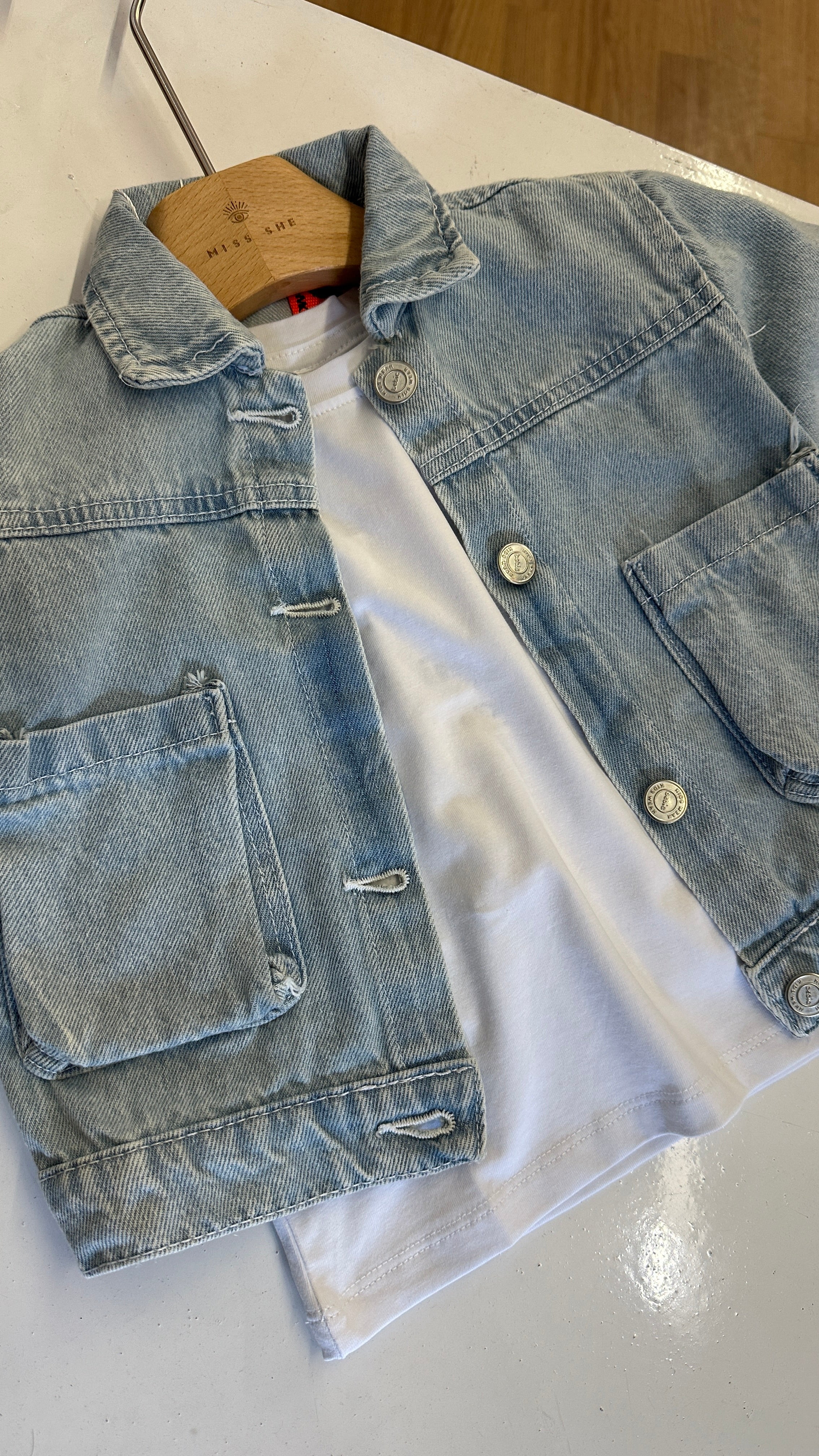 Basic Top
