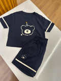 Bear Set